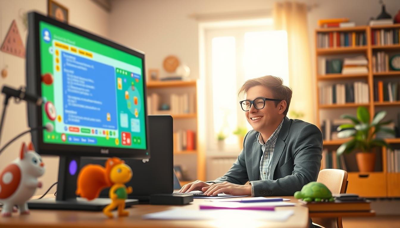 Cara Mudah Menang Scratch Hadiah 88 Koin Emas